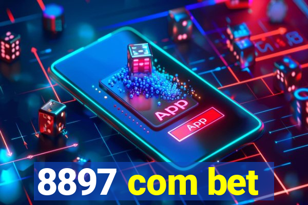 8897 com bet